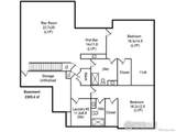 6402 Foothills View Place - Photo 36