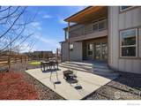 6402 Foothills View Place - Photo 37