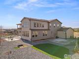 6402 Foothills View Place - Photo 38
