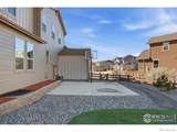 6402 Foothills View Place - Photo 39