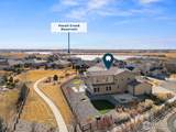 6402 Foothills View Place - Photo 40