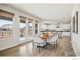 6402 Foothills View Place - Photo 5