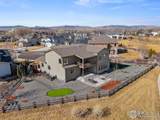 6402 Foothills View Place - Photo 41