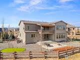 6402 Foothills View Place - Photo 42