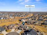6402 Foothills View Place - Photo 44