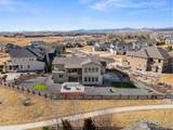 6402 Foothills View Place - Photo 45