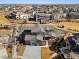 6402 Foothills View Place - Photo 46