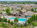 6402 Foothills View Place - Photo 47