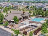 6402 Foothills View Place - Photo 48