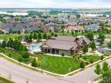 6402 Foothills View Place - Photo 49