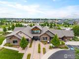 6402 Foothills View Place - Photo 50