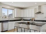 6402 Foothills View Place - Photo 7
