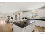 6402 Foothills View Place - Photo 9