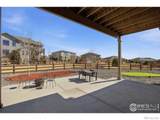 6402 Foothills View Place - Photo 10