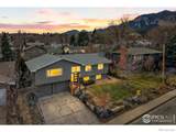 3210 Emerson Avenue - Photo 1