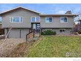 3210 Emerson Avenue - Photo 2