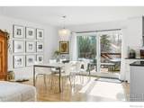 3210 Emerson Avenue - Photo 11