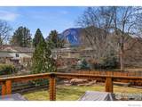 3210 Emerson Avenue - Photo 14
