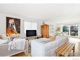 3210 Emerson Avenue - Photo 15