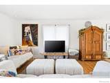 3210 Emerson Avenue - Photo 16