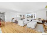 3210 Emerson Avenue - Photo 17