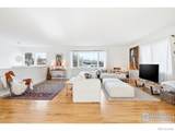 3210 Emerson Avenue - Photo 18