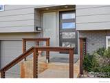 3210 Emerson Avenue - Photo 3