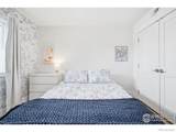 3210 Emerson Avenue - Photo 25