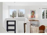 3210 Emerson Avenue - Photo 26