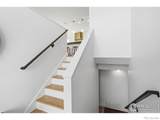 3210 Emerson Avenue - Photo 27