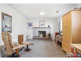 3210 Emerson Avenue - Photo 29