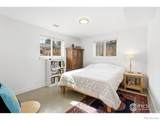 3210 Emerson Avenue - Photo 32