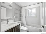 3210 Emerson Avenue - Photo 33