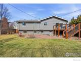 3210 Emerson Avenue - Photo 34