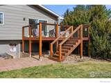 3210 Emerson Avenue - Photo 35