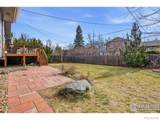 3210 Emerson Avenue - Photo 36