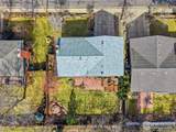 3210 Emerson Avenue - Photo 37