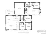 3210 Emerson Avenue - Photo 39