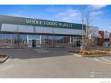 3210 Emerson Avenue - Photo 40