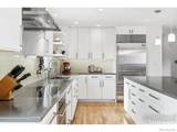3210 Emerson Avenue - Photo 7