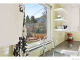 3210 Emerson Avenue - Photo 8