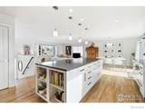 3210 Emerson Avenue - Photo 9