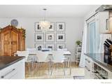 3210 Emerson Avenue - Photo 10