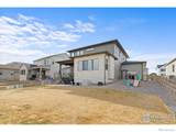 1322 Alyssa Drive - Photo 40