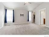 6992 Meadow Rain Way - Photo 14