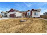 6992 Meadow Rain Way - Photo 4