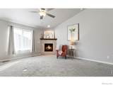 6992 Meadow Rain Way - Photo 5