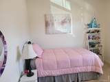 18141 Prince Hill Circle - Photo 11
