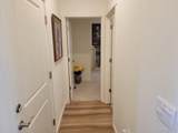 18141 Prince Hill Circle - Photo 14