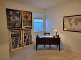 18141 Prince Hill Circle - Photo 16